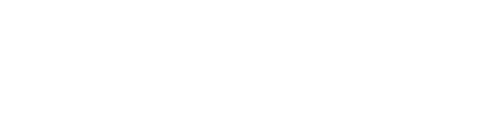 Estudio Sajón — Abogados